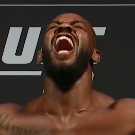 Jon Jones