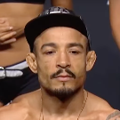 José Aldo