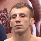 Josh Rettinghouse