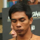 Kevin Belingon