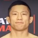 Kyoji Horiguchi