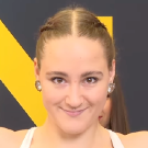 Laura Kirtzel
