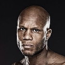 Linton Vassell