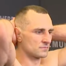 Łukasz Siwiec
