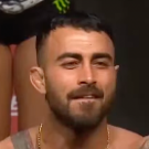 Makwan Amirkhani