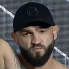 Marcin Krakowiak