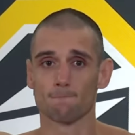 Marco Novák