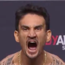 Max Holloway