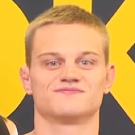 Max Holzer