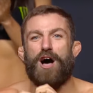 Michael Chiesa