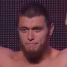 Murad Ramazanov