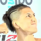 Naoki Inoue