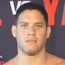 Neiman Gracie