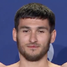 Nicolae Bivol