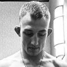 Nikita Kulshin