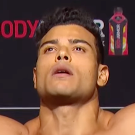 Paulo Costa