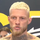 Radek Roušal