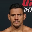 Rafael dos Anjos