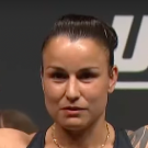 Raquel Pennington