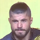 Raul Tutarauli