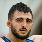 Richie Lewis