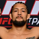 Richie Miranda