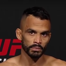 Rob Font