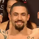 Robert Whittaker