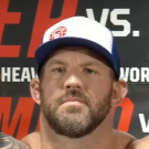 Ryan Bader