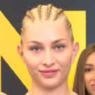 Sandra Peterhoff