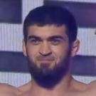 Saygid Guseyn Arslanaliev