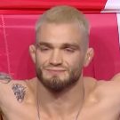 Serhiy Sidey
