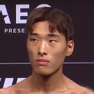 Seung Woo Choi