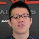 Shinya Aoki