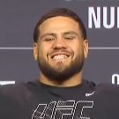 Tai Tuivasa