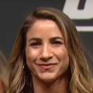 Tecia Torres