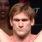 Todd Duffee