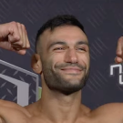 Tony Caruso
