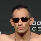 Tony Ferguson