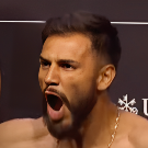 Yair Rodriguez