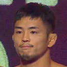 Yuya Wakamatsu