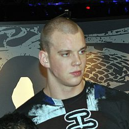 Stefan Struve