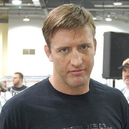 Stephan Bonnar