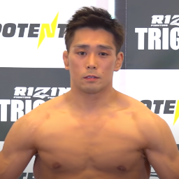 Takahiro Kawanaka