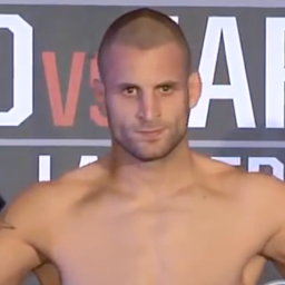 Tarec Saffiedine