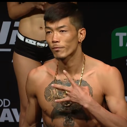 Teruto Ishihara