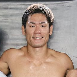 Tetsuya Yamada