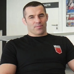 Tomasz Drwal