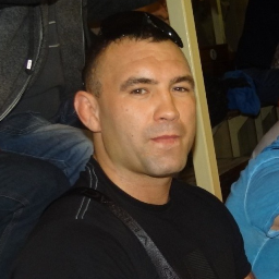 Tomasz Romanowski