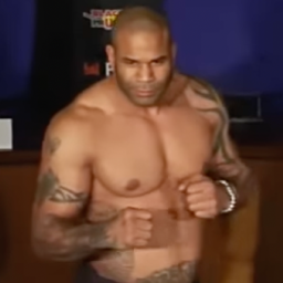 Valentijn Overeem